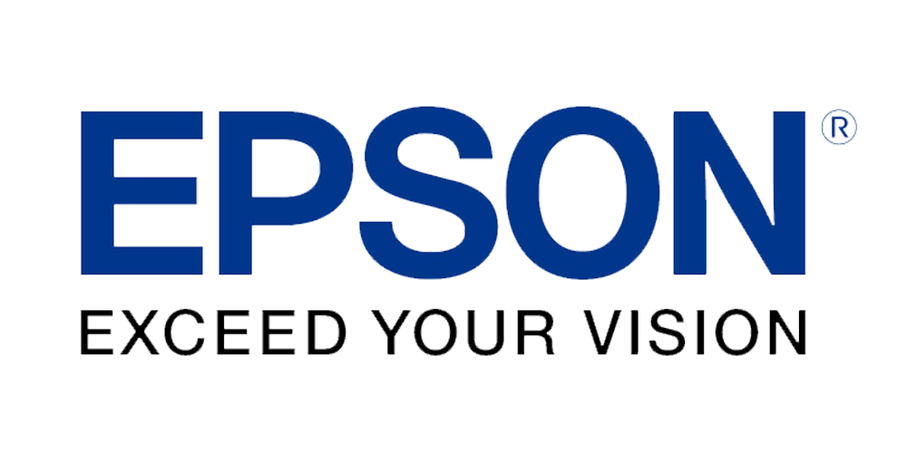 EpsonLogo